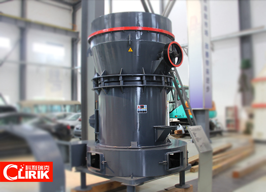 方解石雷蒙磨粉机 方解石雷蒙磨粉机